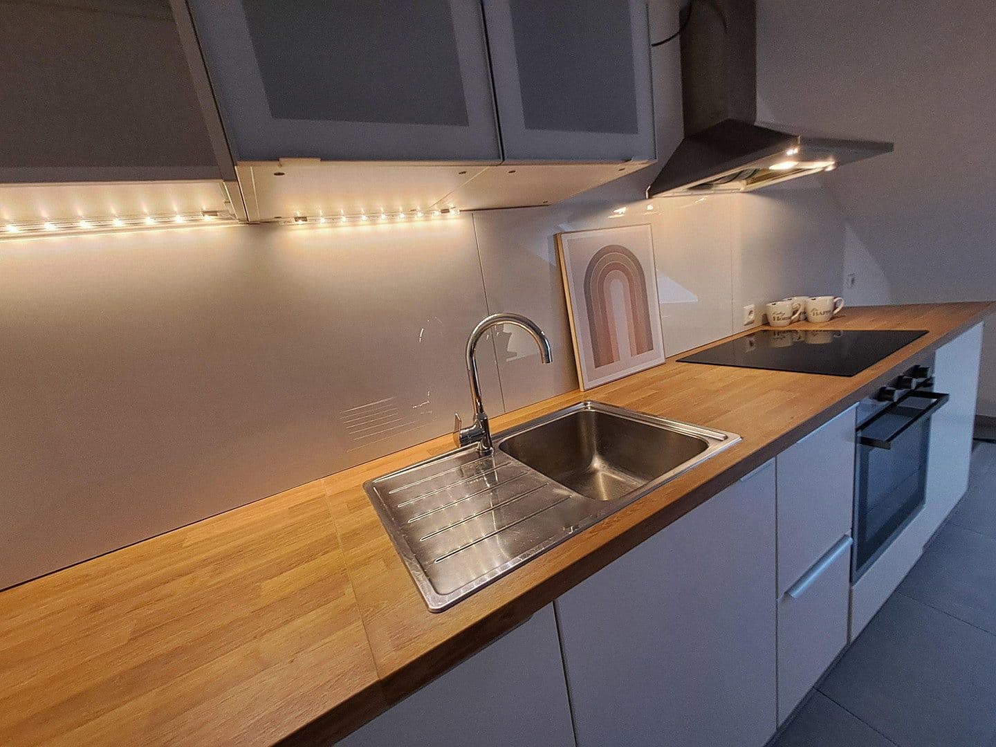 Predaj bytu 3-izbový 62 m², Karlsruhe, Bádensko-Wurttembersko Predaj bytu 3-izbový 62 m², Karlsruhe, Bádensko-Wurttembersko