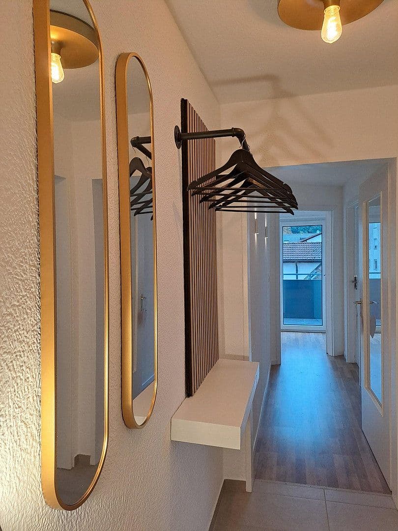 Predaj bytu 3-izbový 62 m², Karlsruhe, Bádensko-Wurttembersko Predaj bytu 3-izbový 62 m², Karlsruhe, Bádensko-Wurttembersko