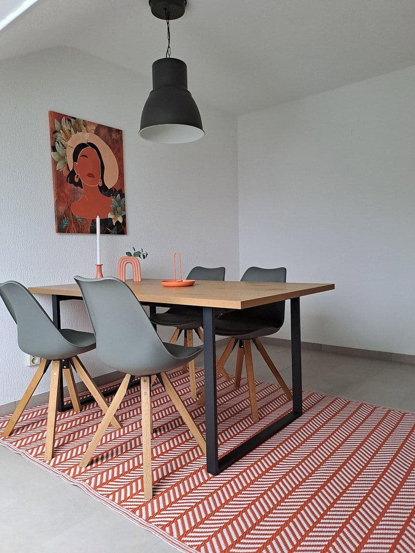 Predaj bytu 3-izbový 62 m², Karlsruhe, Bádensko-Wurttembersko Predaj bytu 3-izbový 62 m², Karlsruhe, Bádensko-Wurttembersko