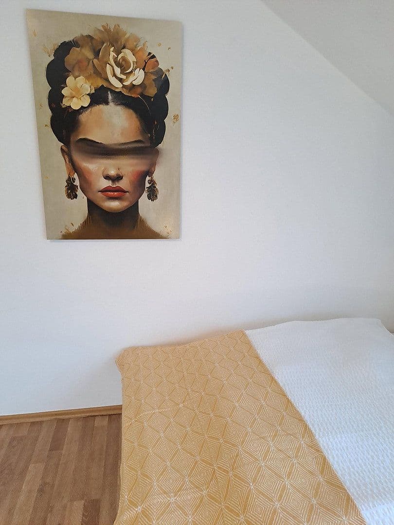 Predaj bytu 3-izbový 62 m², Karlsruhe, Bádensko-Wurttembersko Predaj bytu 3-izbový 62 m², Karlsruhe, Bádensko-Wurttembersko