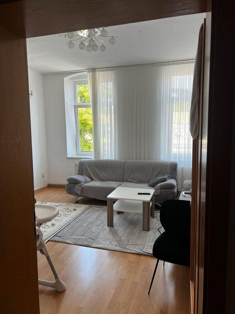 Predaj domu 377 m², pozemek 270 m², Plavno, Sasko Predaj domu 377 m², pozemek 270 m², Plavno, Sasko