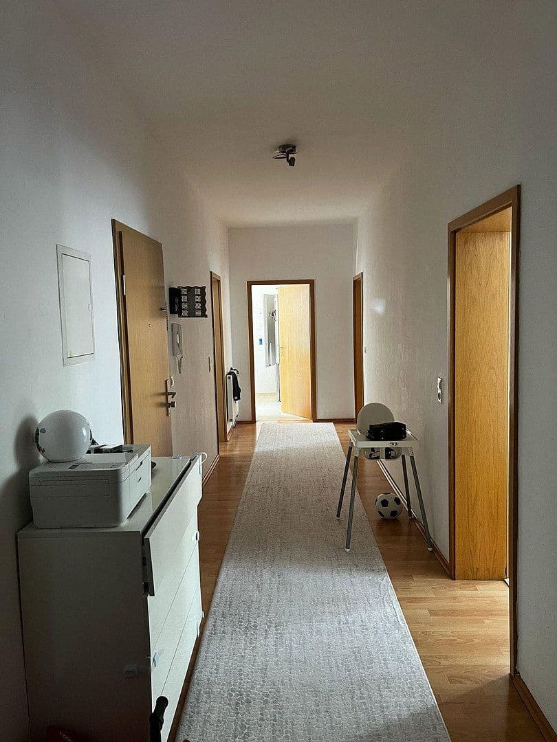 Predaj domu 377 m², pozemek 270 m², Plavno, Sasko Predaj domu 377 m², pozemek 270 m², Plavno, Sasko