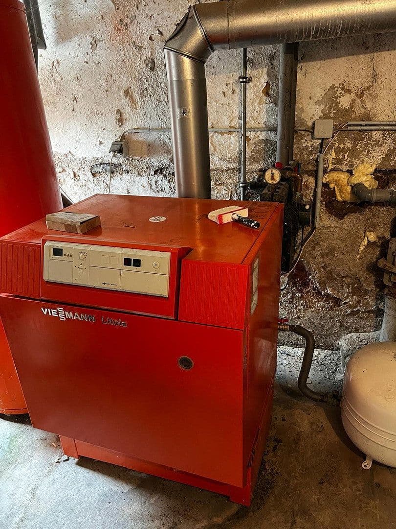 Predaj domu 377 m², pozemek 270 m², Plavno, Sasko Predaj domu 377 m², pozemek 270 m², Plavno, Sasko