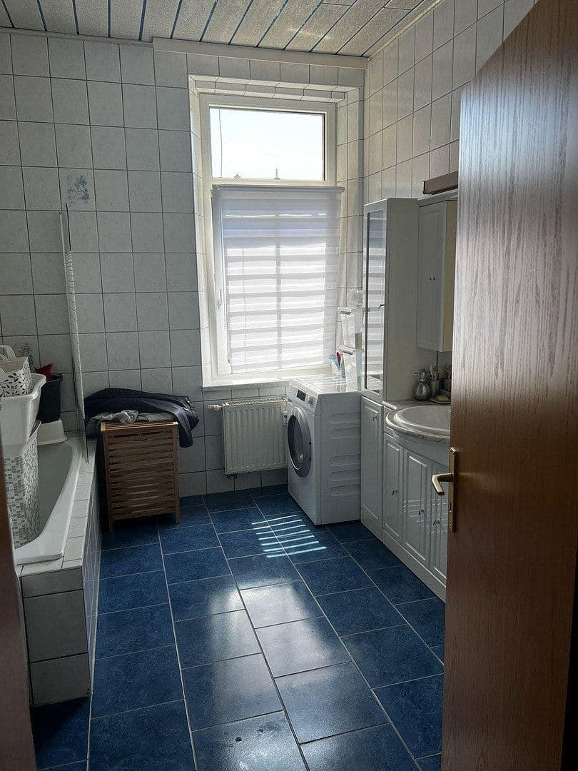 Predaj domu 377 m², pozemek 270 m², Plavno, Sasko Predaj domu 377 m², pozemek 270 m², Plavno, Sasko