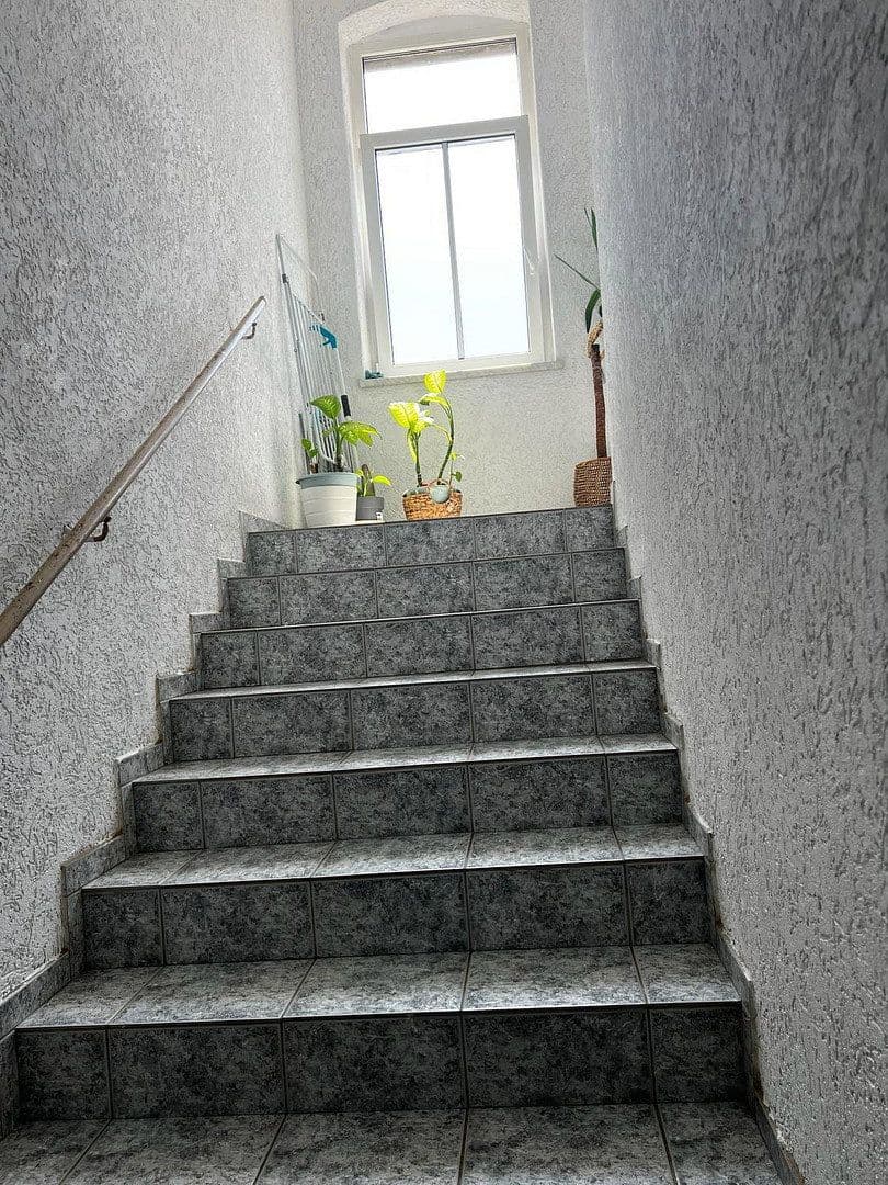 Predaj domu 377 m², pozemek 270 m², Plavno, Sasko Predaj domu 377 m², pozemek 270 m², Plavno, Sasko