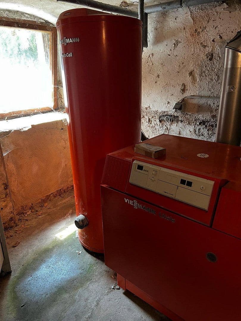 Predaj domu 377 m², pozemek 270 m², Plavno, Sasko Predaj domu 377 m², pozemek 270 m², Plavno, Sasko