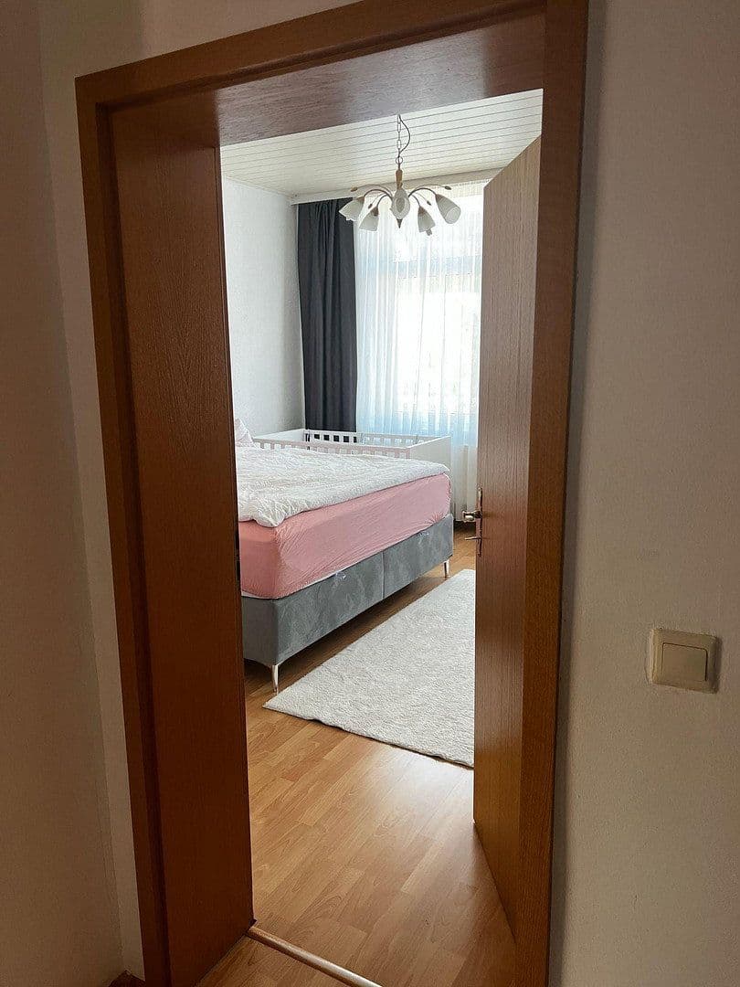 Predaj domu 377 m², pozemek 270 m², Plavno, Sasko Predaj domu 377 m², pozemek 270 m², Plavno, Sasko