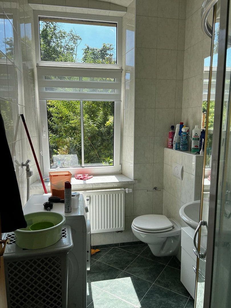 Predaj domu 377 m², pozemek 270 m², Plavno, Sasko Predaj domu 377 m², pozemek 270 m², Plavno, Sasko
