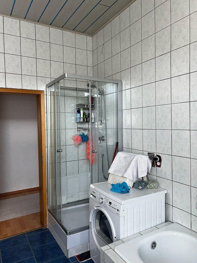 Predaj domu 377 m², pozemek 270 m², Plavno, Sasko Predaj domu 377 m², pozemek 270 m², Plavno, Sasko