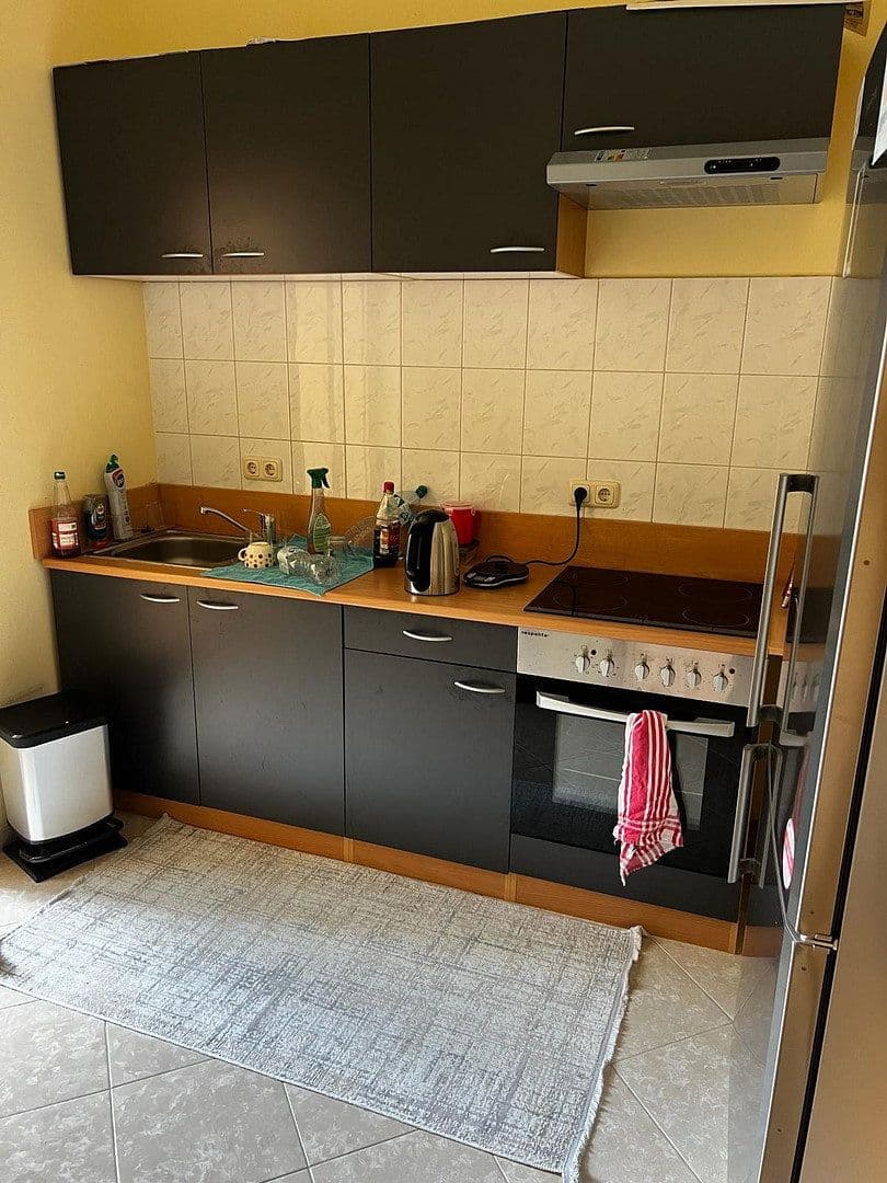 Predaj domu 377 m², pozemek 270 m², Plavno, Sasko Predaj domu 377 m², pozemek 270 m², Plavno, Sasko