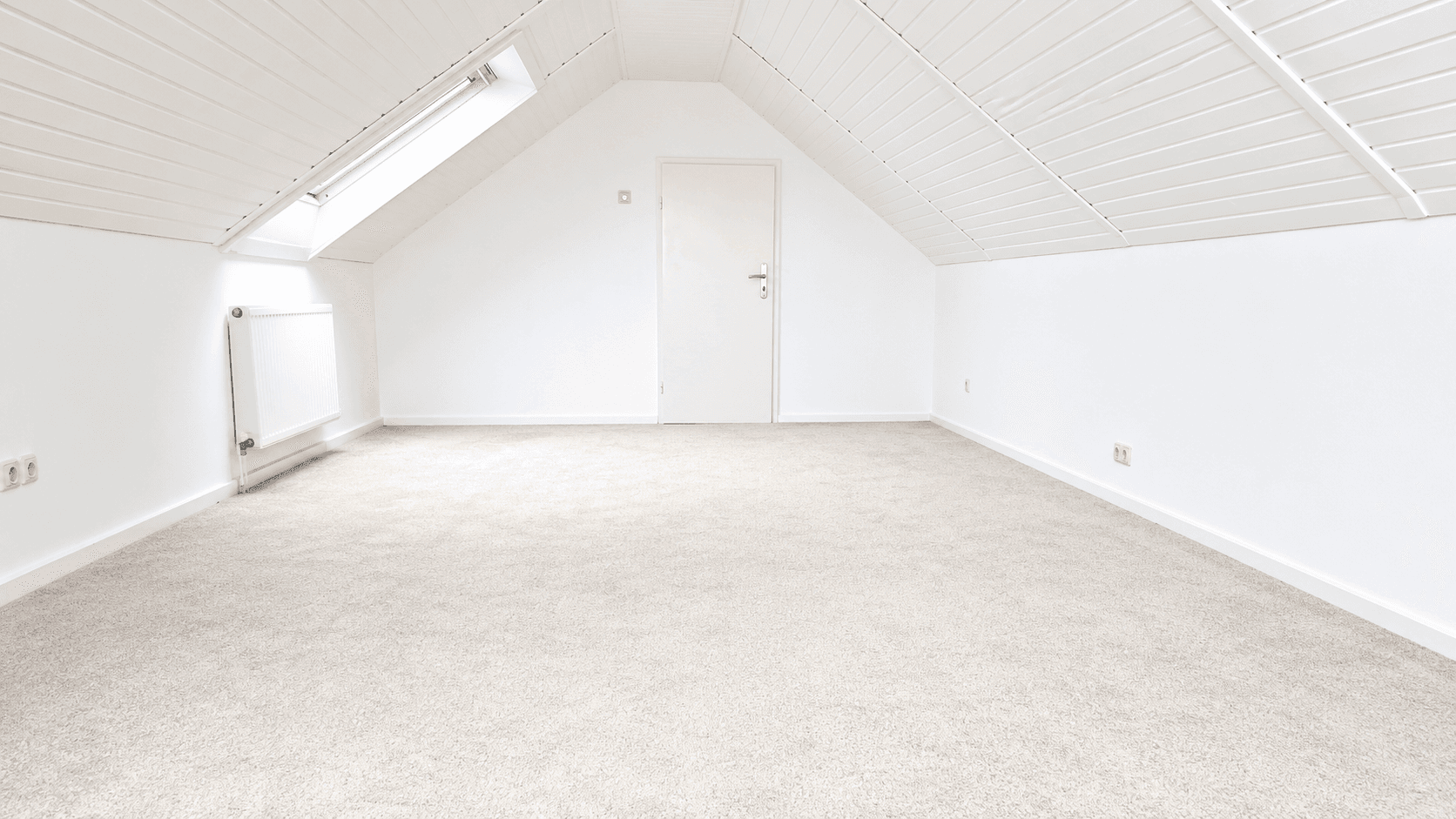 Prenájom bytu 7-izbový 189 m², bottrop, Severné Porýnie - Westfálsko Prenájom bytu 7-izbový 189 m², bottrop, Severné Porýnie - Westfálsko