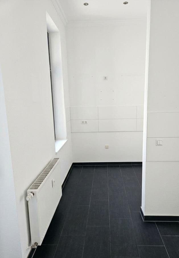 Predaj bytu 3-izbový 104 m², Lortzingstraße 8, Leipzig, Sasko Predaj bytu 3-izbový 104 m², Lortzingstraße 8, Leipzig, Sasko