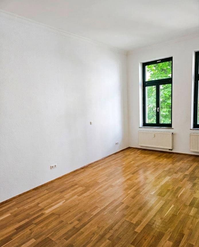 Predaj bytu 3-izbový 104 m², Lortzingstraße 8, Leipzig, Sasko Predaj bytu 3-izbový 104 m², Lortzingstraße 8, Leipzig, Sasko
