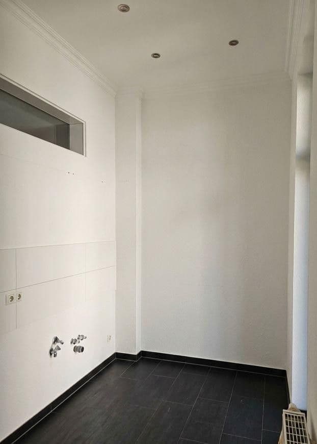 Predaj bytu 3-izbový 104 m², Lortzingstraße 8, Leipzig, Sasko Predaj bytu 3-izbový 104 m², Lortzingstraße 8, Leipzig, Sasko
