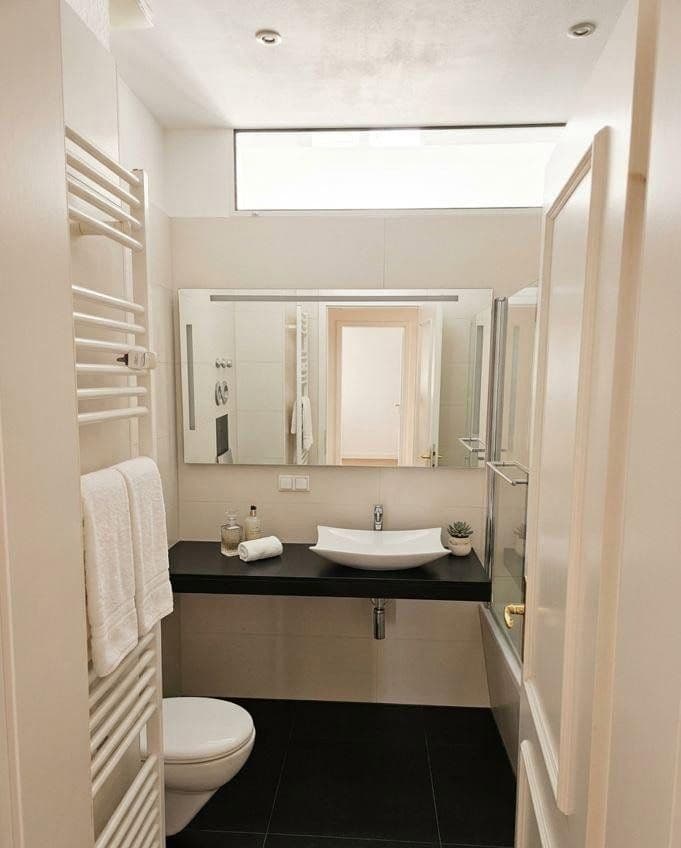 Predaj bytu 3-izbový 104 m², Lortzingstraße 8, Leipzig, Sasko Predaj bytu 3-izbový 104 m², Lortzingstraße 8, Leipzig, Sasko