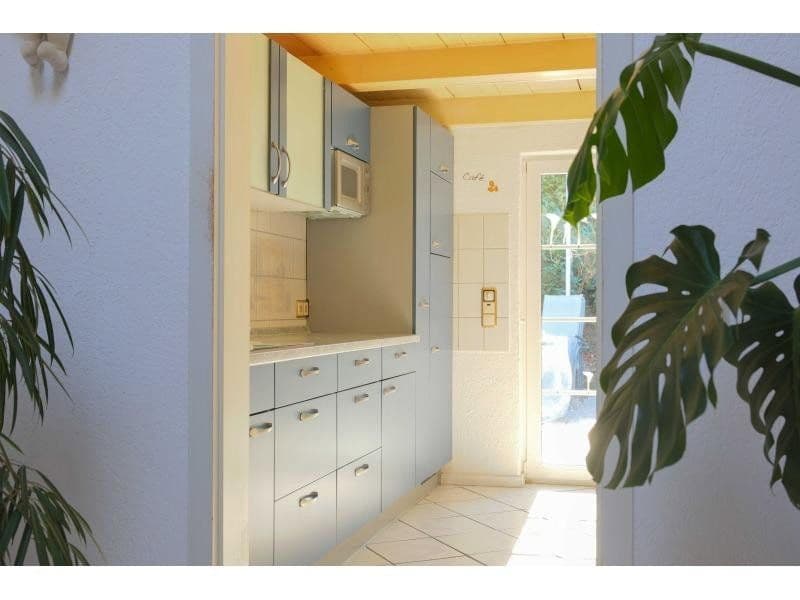 Predaj domu 126 m², pozemek 670 m², Kerpen, Severné Porýnie - Westfálsko Predaj domu 126 m², pozemek 670 m², Kerpen, Severné Porýnie - Westfálsko