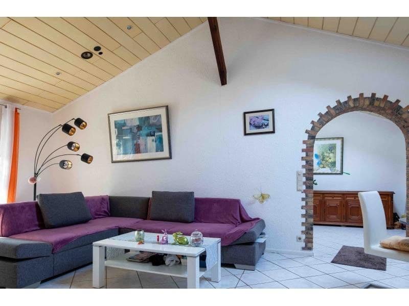 Predaj domu 126 m², pozemek 670 m², Kerpen, Severné Porýnie - Westfálsko Predaj domu 126 m², pozemek 670 m², Kerpen, Severné Porýnie - Westfálsko