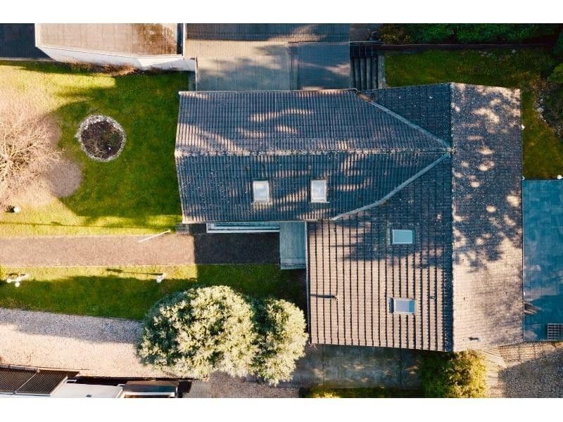 Predaj domu 126 m², pozemek 670 m², Kerpen, Severné Porýnie - Westfálsko Predaj domu 126 m², pozemek 670 m², Kerpen, Severné Porýnie - Westfálsko