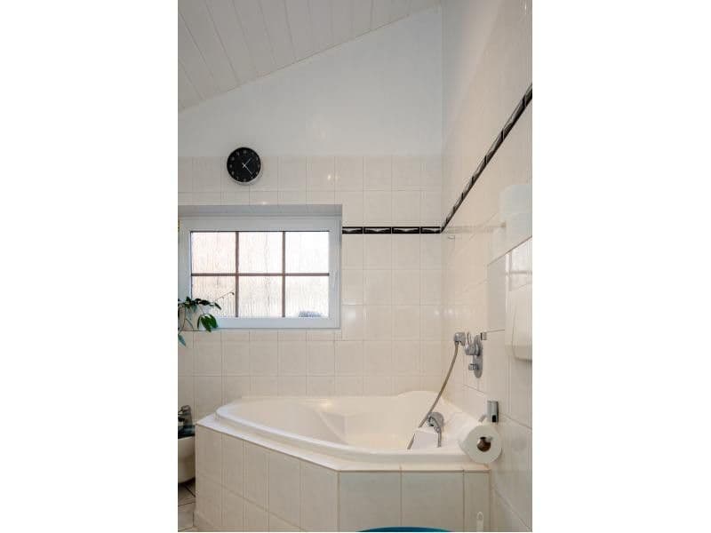 Predaj domu 126 m², pozemek 670 m², Kerpen, Severné Porýnie - Westfálsko Predaj domu 126 m², pozemek 670 m², Kerpen, Severné Porýnie - Westfálsko