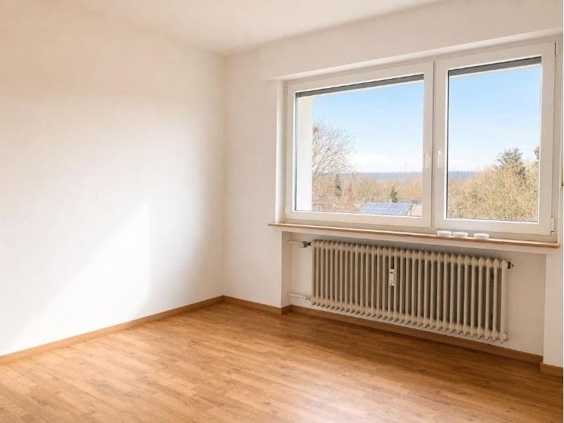 Predaj bytu 3-izbový 75 m², Kerpen, Severné Porýnie - Westfálsko Predaj bytu 3-izbový 75 m², Kerpen, Severné Porýnie - Westfálsko
