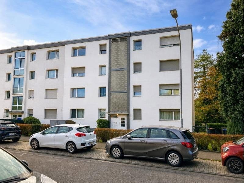 Predaj bytu 3-izbový 75 m², Kerpen, Severné Porýnie - Westfálsko Predaj bytu 3-izbový 75 m², Kerpen, Severné Porýnie - Westfálsko