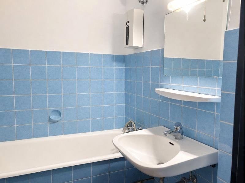 Predaj bytu 3-izbový 75 m², Kerpen, Severné Porýnie - Westfálsko Predaj bytu 3-izbový 75 m², Kerpen, Severné Porýnie - Westfálsko