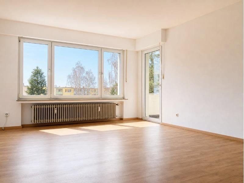 Predaj bytu 3-izbový 75 m², Kerpen, Severné Porýnie - Westfálsko Predaj bytu 3-izbový 75 m², Kerpen, Severné Porýnie - Westfálsko