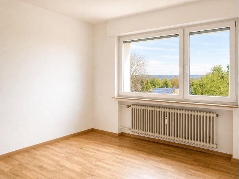 Predaj bytu 3-izbový 75 m², Kerpen, Severné Porýnie - Westfálsko Predaj bytu 3-izbový 75 m², Kerpen, Severné Porýnie - Westfálsko