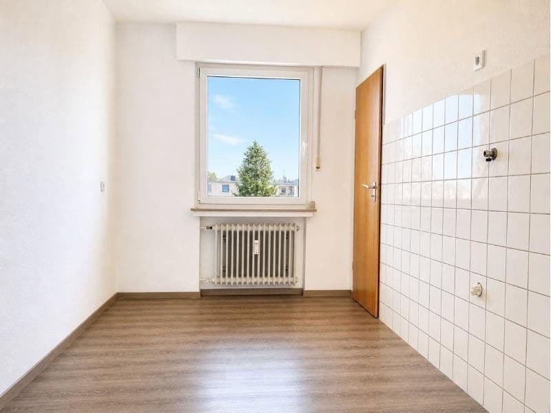 Predaj bytu 3-izbový 75 m², Kerpen, Severné Porýnie - Westfálsko Predaj bytu 3-izbový 75 m², Kerpen, Severné Porýnie - Westfálsko