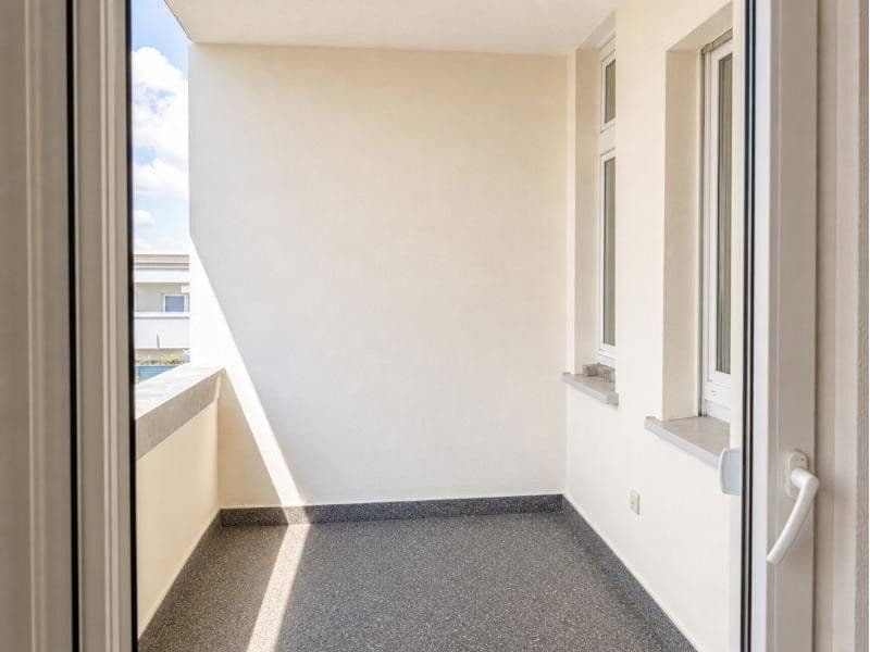 Predaj bytu 3-izbový 75 m², Kerpen, Severné Porýnie - Westfálsko Predaj bytu 3-izbový 75 m², Kerpen, Severné Porýnie - Westfálsko