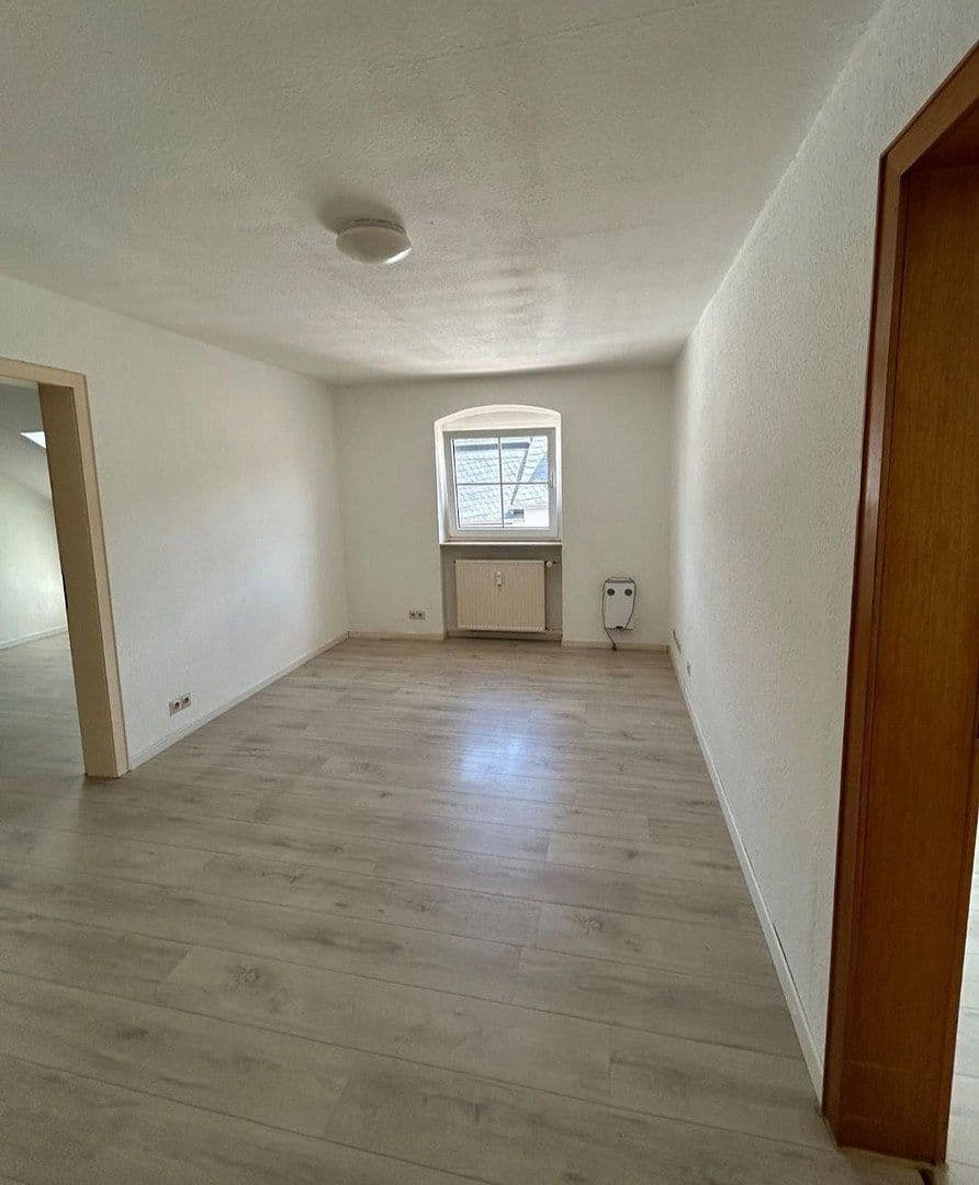 Predaj domu 250 m², pozemek 659 m², Hoher Klosterweg 3, Boppard, Porýnie-Falcko Predaj domu 250 m², pozemek 659 m², Hoher Klosterweg 3, Boppard, Porýnie-Falcko