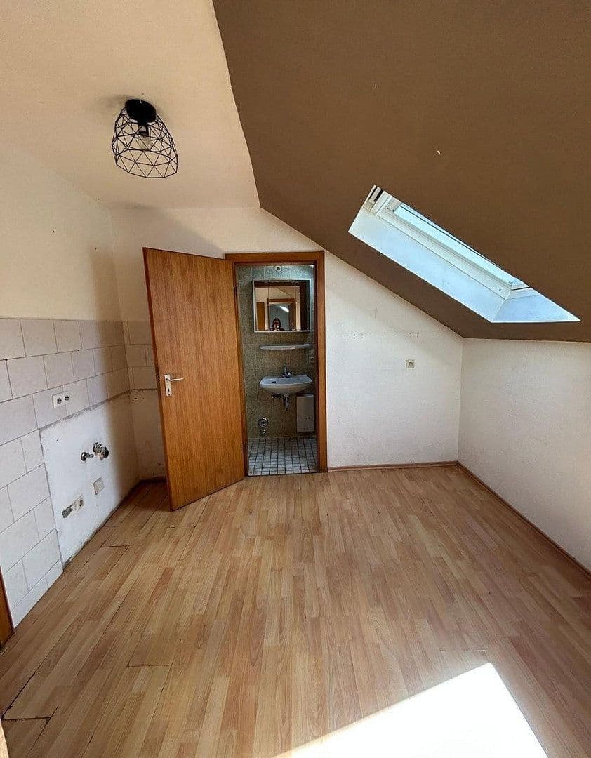 Predaj domu 250 m², pozemek 659 m², Hoher Klosterweg 3, Boppard, Porýnie-Falcko Predaj domu 250 m², pozemek 659 m², Hoher Klosterweg 3, Boppard, Porýnie-Falcko