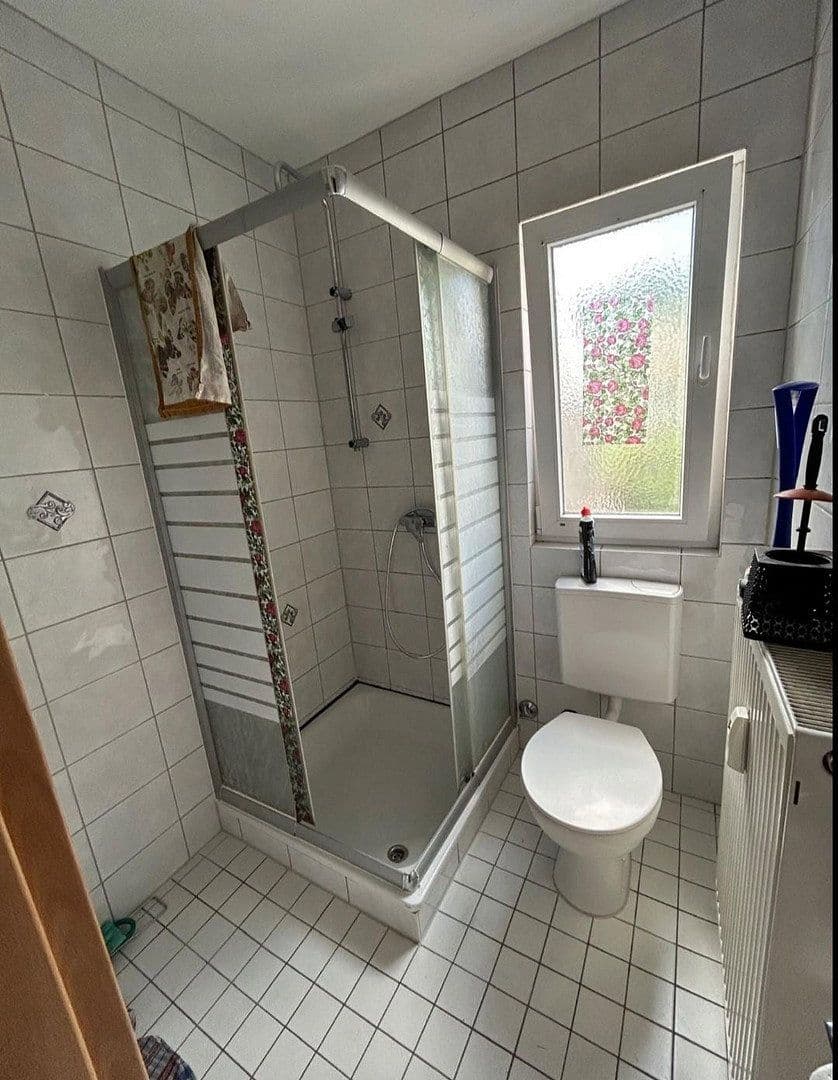 Predaj domu 250 m², pozemek 659 m², Hoher Klosterweg 3, Boppard, Porýnie-Falcko Predaj domu 250 m², pozemek 659 m², Hoher Klosterweg 3, Boppard, Porýnie-Falcko