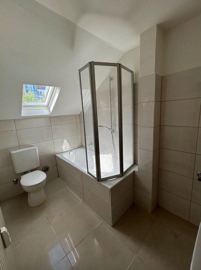 Predaj domu 250 m², pozemek 659 m², Hoher Klosterweg 3, Boppard, Porýnie-Falcko Predaj domu 250 m², pozemek 659 m², Hoher Klosterweg 3, Boppard, Porýnie-Falcko