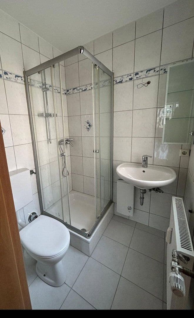 Predaj domu 250 m², pozemek 659 m², Hoher Klosterweg 3, Boppard, Porýnie-Falcko Predaj domu 250 m², pozemek 659 m², Hoher Klosterweg 3, Boppard, Porýnie-Falcko