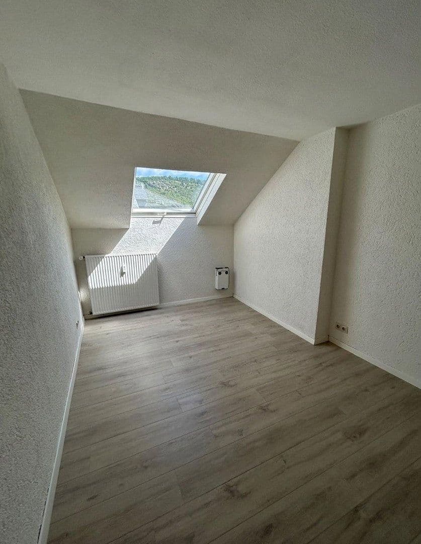 Predaj domu 250 m², pozemek 659 m², Hoher Klosterweg 3, Boppard, Porýnie-Falcko Predaj domu 250 m², pozemek 659 m², Hoher Klosterweg 3, Boppard, Porýnie-Falcko