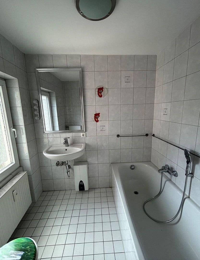 Predaj domu 250 m², pozemek 659 m², Hoher Klosterweg 3, Boppard, Porýnie-Falcko Predaj domu 250 m², pozemek 659 m², Hoher Klosterweg 3, Boppard, Porýnie-Falcko