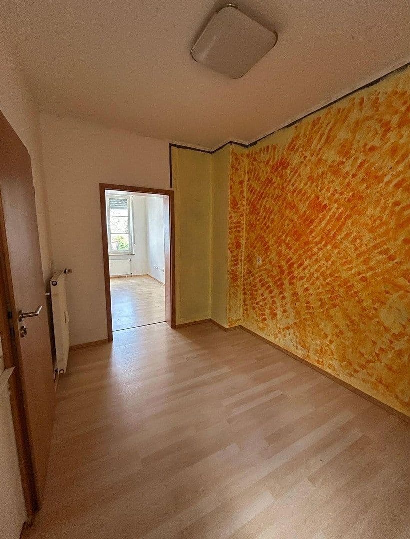 Predaj domu 250 m², pozemek 659 m², Hoher Klosterweg 3, Boppard, Porýnie-Falcko Predaj domu 250 m², pozemek 659 m², Hoher Klosterweg 3, Boppard, Porýnie-Falcko