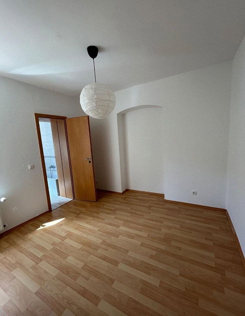 Predaj domu 250 m², pozemek 659 m², Hoher Klosterweg 3, Boppard, Porýnie-Falcko Predaj domu 250 m², pozemek 659 m², Hoher Klosterweg 3, Boppard, Porýnie-Falcko