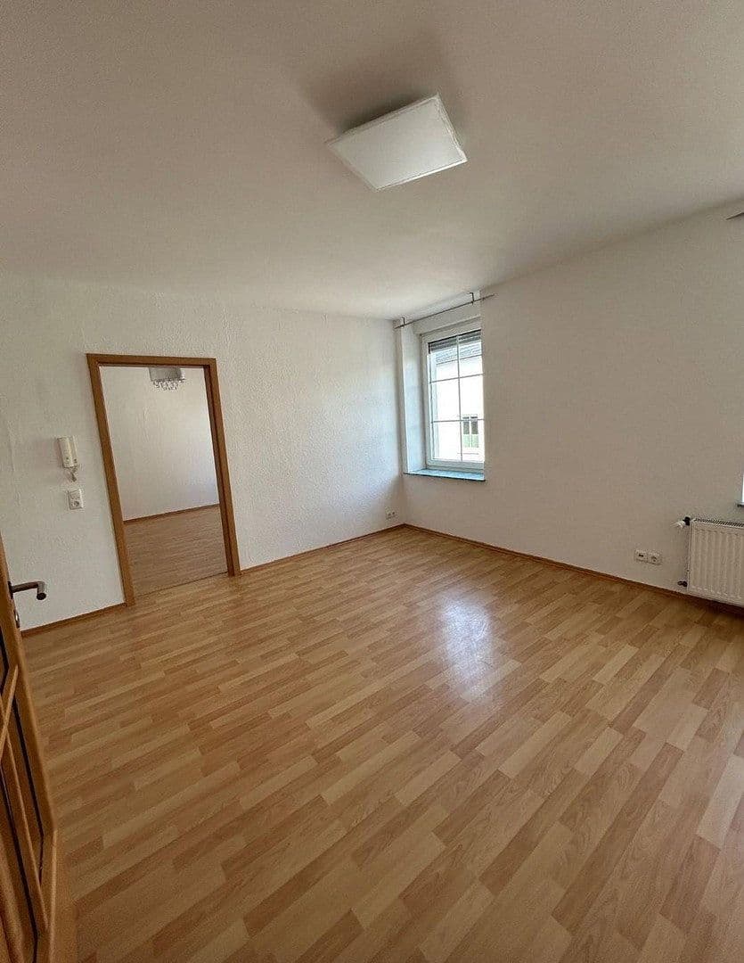Predaj domu 250 m², pozemek 659 m², Hoher Klosterweg 3, Boppard, Porýnie-Falcko Predaj domu 250 m², pozemek 659 m², Hoher Klosterweg 3, Boppard, Porýnie-Falcko
