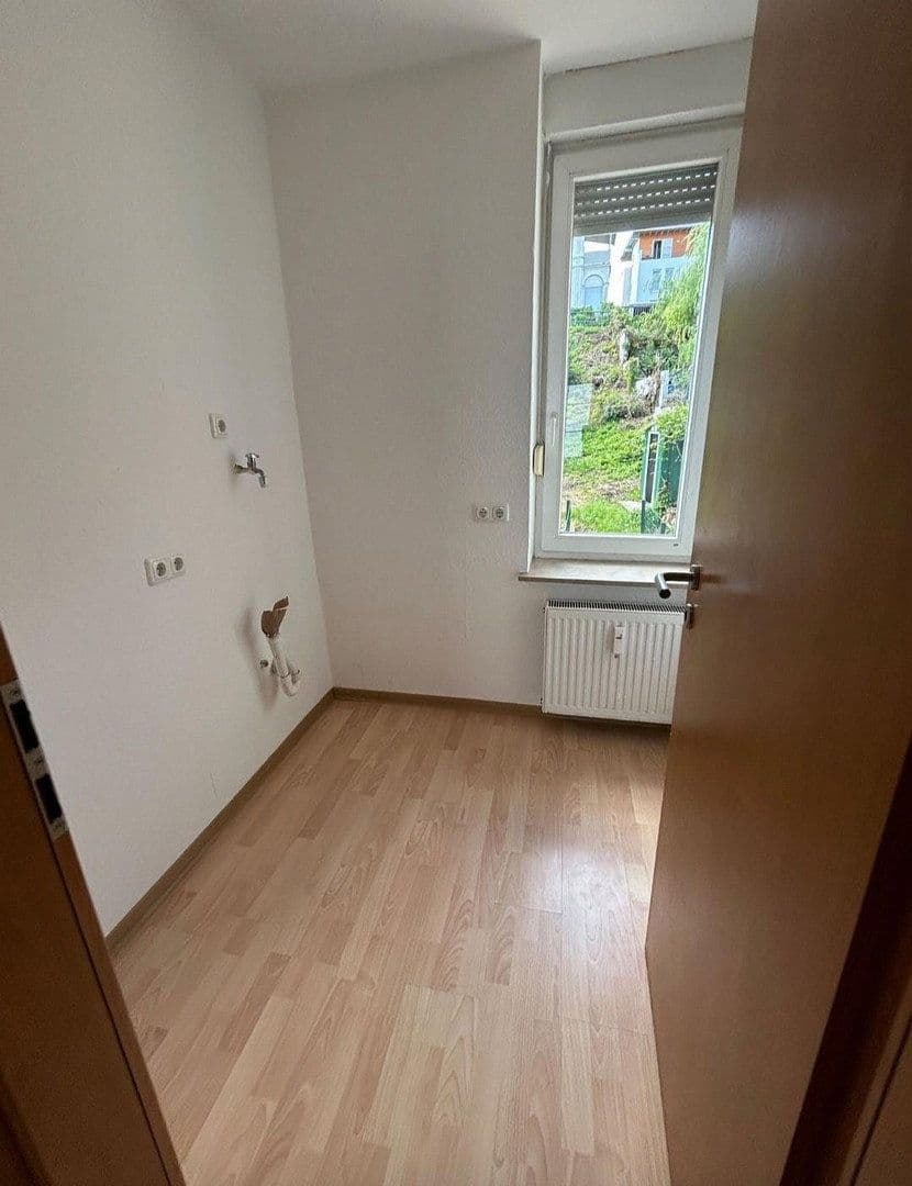Predaj domu 250 m², pozemek 659 m², Hoher Klosterweg 3, Boppard, Porýnie-Falcko Predaj domu 250 m², pozemek 659 m², Hoher Klosterweg 3, Boppard, Porýnie-Falcko