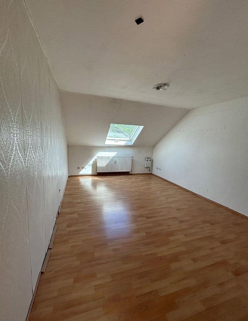 Predaj domu 250 m², pozemek 659 m², Hoher Klosterweg 3, Boppard, Porýnie-Falcko Predaj domu 250 m², pozemek 659 m², Hoher Klosterweg 3, Boppard, Porýnie-Falcko