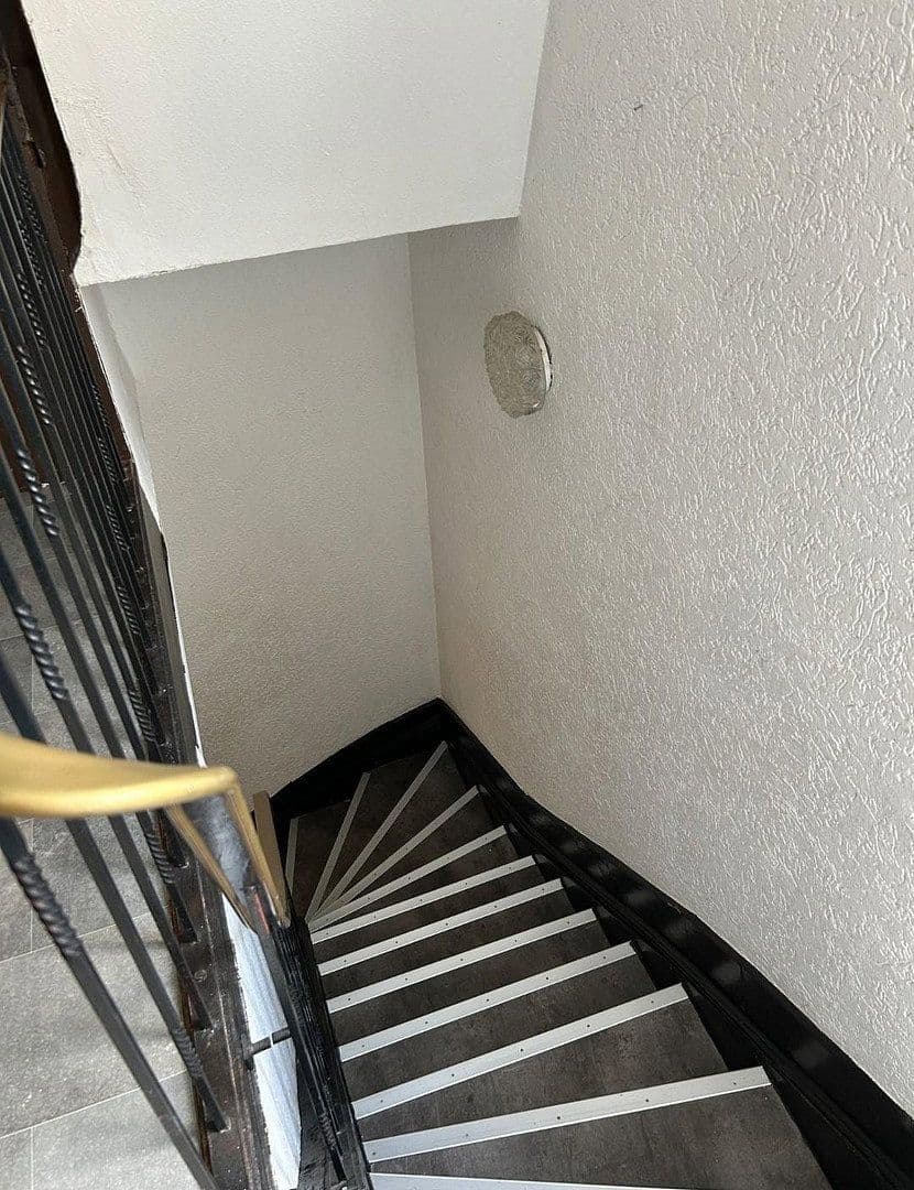 Predaj domu 250 m², pozemek 659 m², Hoher Klosterweg 3, Boppard, Porýnie-Falcko Predaj domu 250 m², pozemek 659 m², Hoher Klosterweg 3, Boppard, Porýnie-Falcko