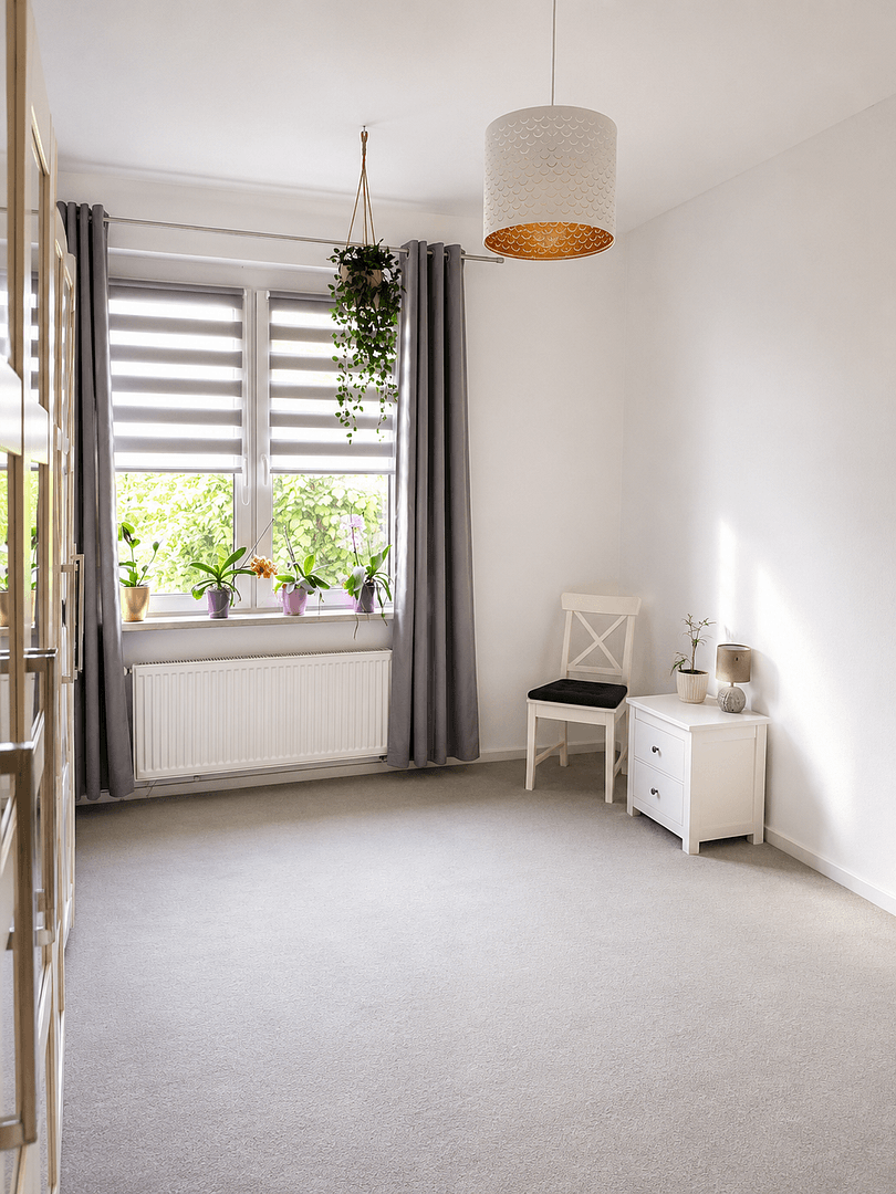 Prenájom bytu 3-izbový 69 m², Freiburger Str. 23, Oranienburg, Brandenbursko Prenájom bytu 3-izbový 69 m², Freiburger Str. 23, Oranienburg, Brandenbursko