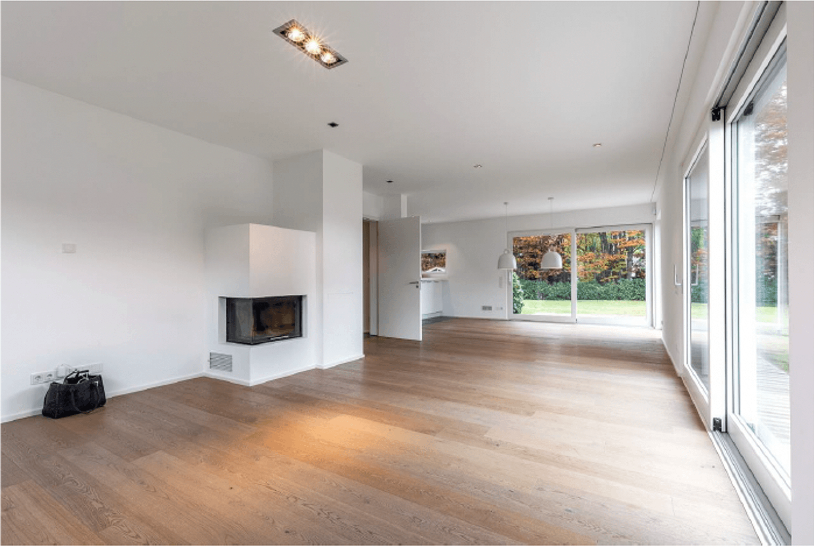Predaj domu 240 m², pozemek 890 m², Grünwald, Bavorsko Predaj domu 240 m², pozemek 890 m², Grünwald, Bavorsko