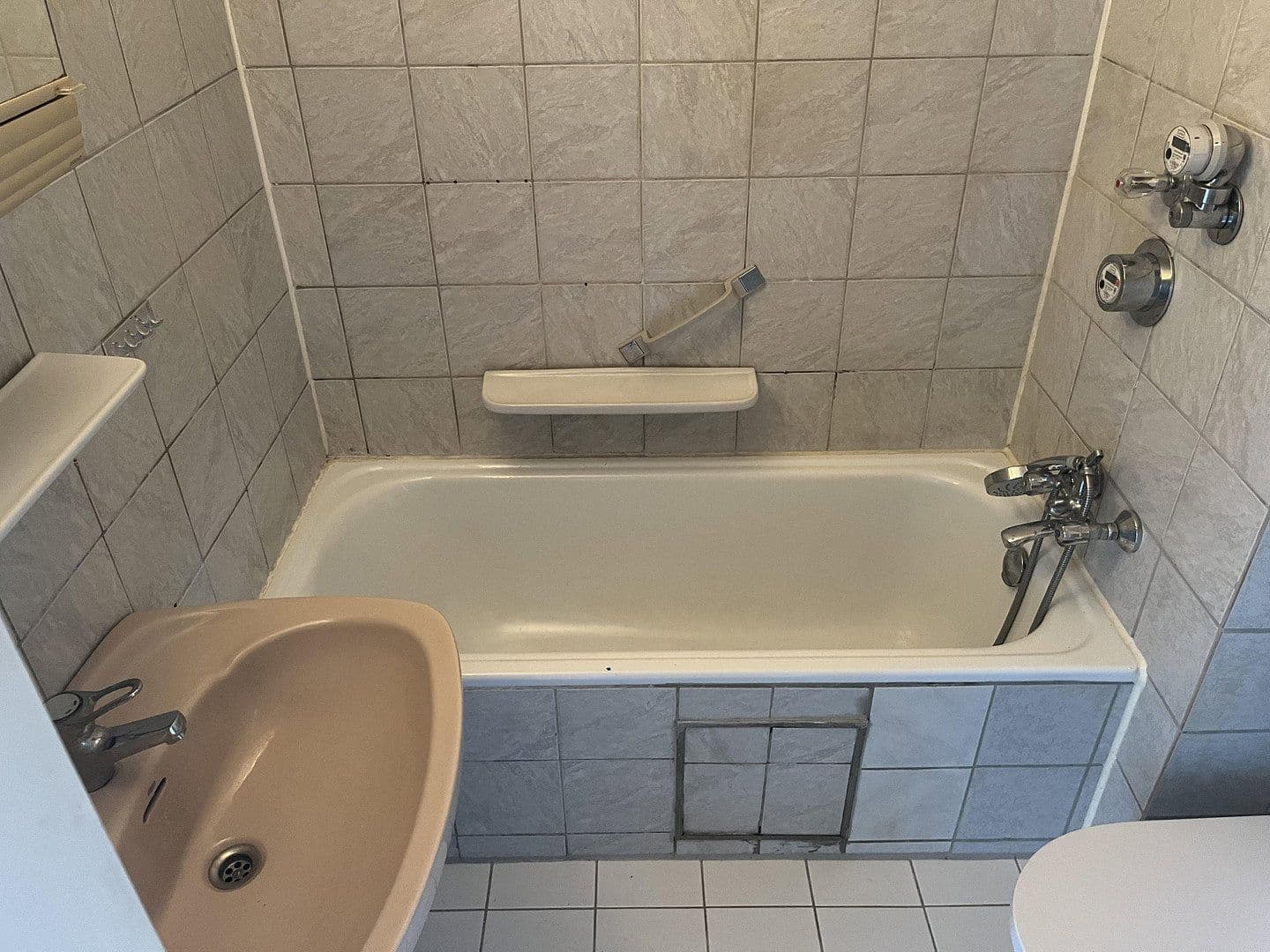 Predaj bytu 1-izbový 20 m², München, Bavorsko Predaj bytu 1-izbový 20 m², München, Bavorsko