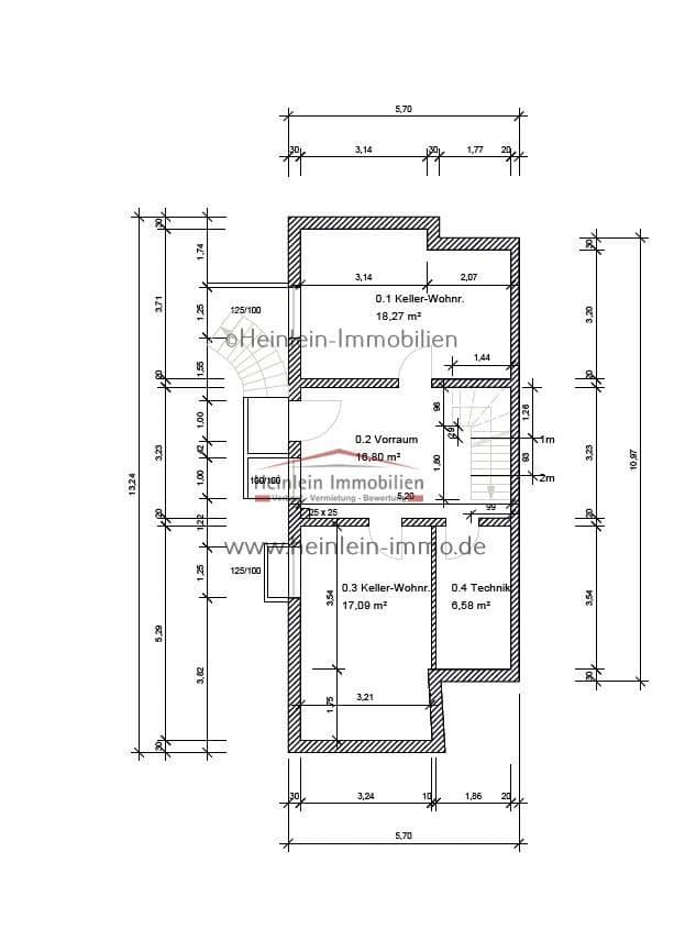 Predaj domu 184 m², pozemek 370 m², Griesheim, Hesensko Predaj domu 184 m², pozemek 370 m², Griesheim, Hesensko