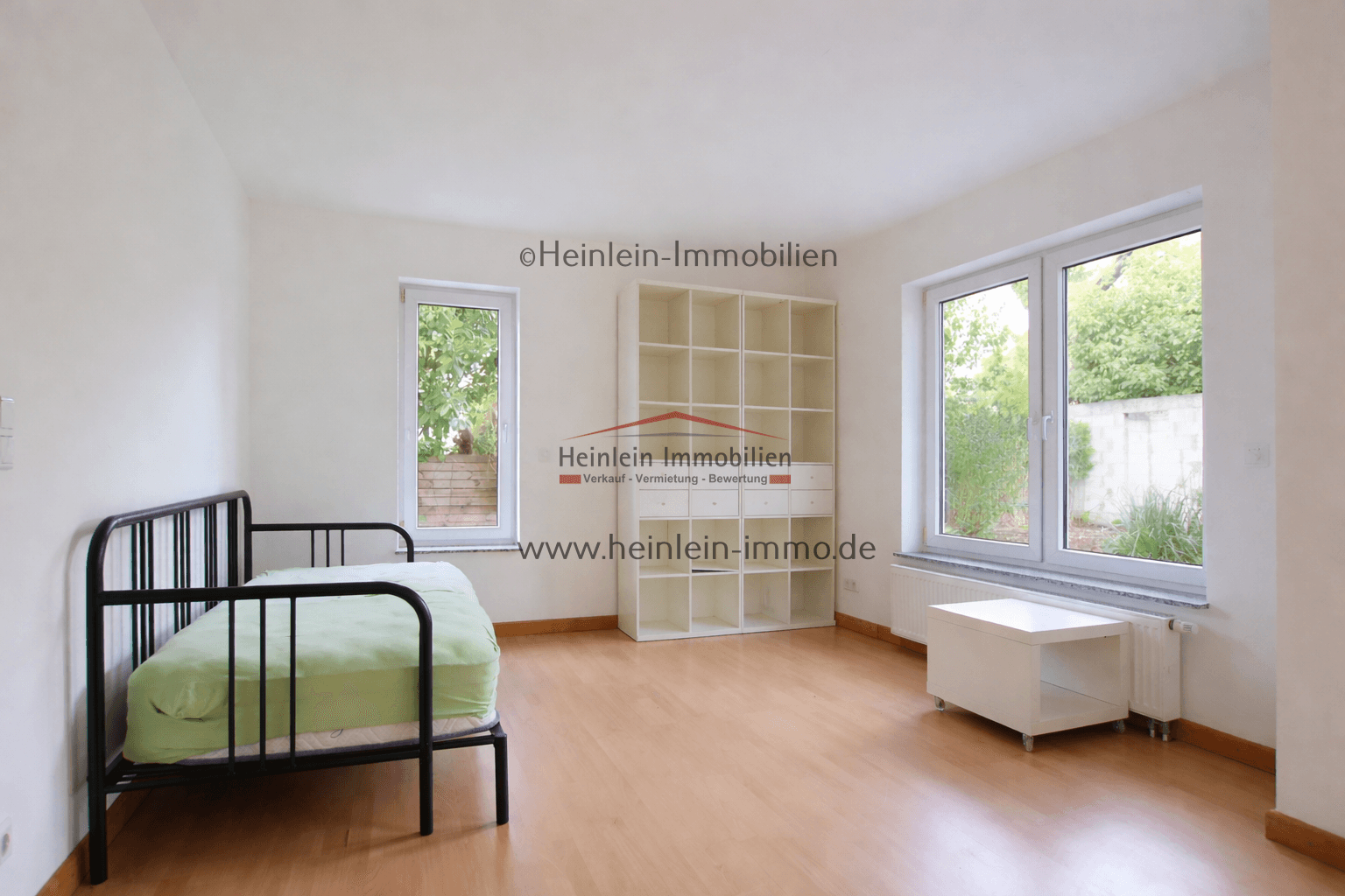 Predaj domu 184 m², pozemek 370 m², Griesheim, Hesensko Predaj domu 184 m², pozemek 370 m², Griesheim, Hesensko