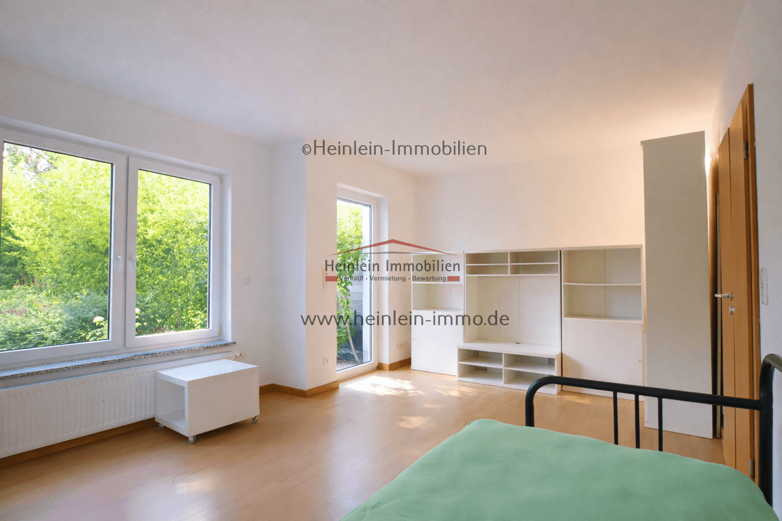 Predaj domu 184 m², pozemek 370 m², Griesheim, Hesensko Predaj domu 184 m², pozemek 370 m², Griesheim, Hesensko