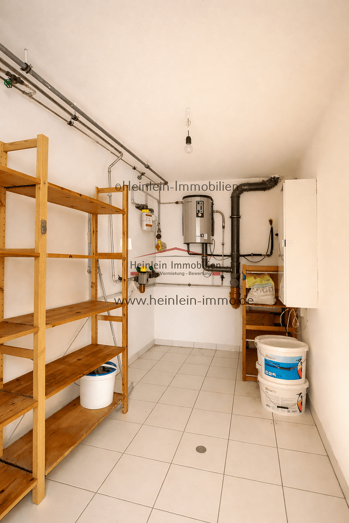 Predaj domu 184 m², pozemek 370 m², Griesheim, Hesensko Predaj domu 184 m², pozemek 370 m², Griesheim, Hesensko
